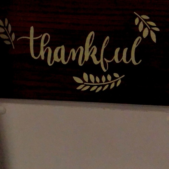 Hello Everyone! - Picture 1 of 1